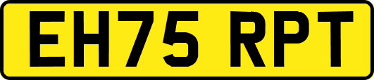 EH75RPT