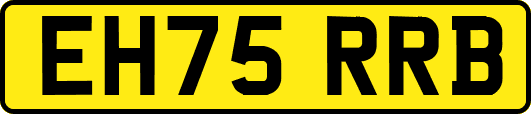 EH75RRB