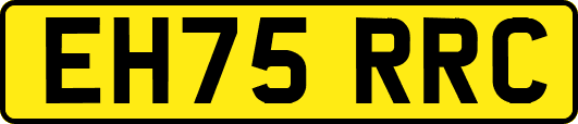 EH75RRC