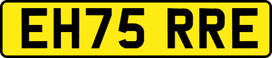 EH75RRE