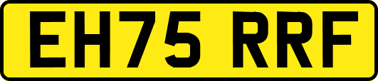 EH75RRF