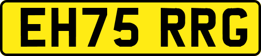 EH75RRG