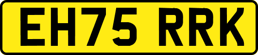 EH75RRK