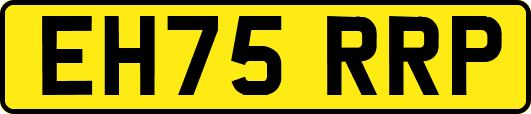 EH75RRP