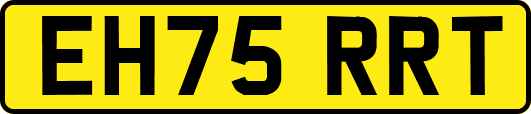 EH75RRT