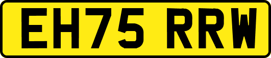 EH75RRW