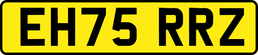 EH75RRZ