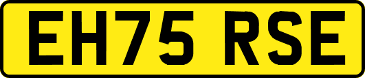 EH75RSE