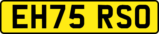 EH75RSO