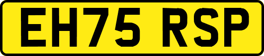 EH75RSP