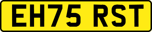 EH75RST