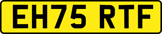 EH75RTF