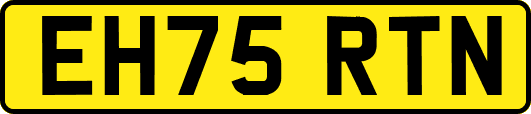 EH75RTN
