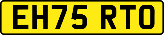 EH75RTO