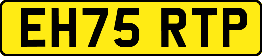 EH75RTP