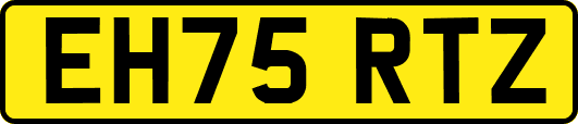 EH75RTZ