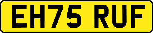 EH75RUF