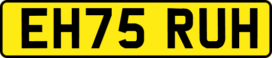 EH75RUH