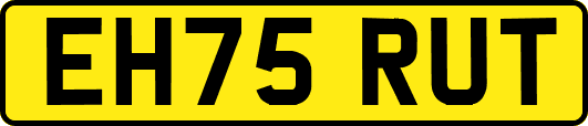 EH75RUT