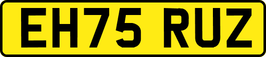 EH75RUZ