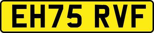EH75RVF