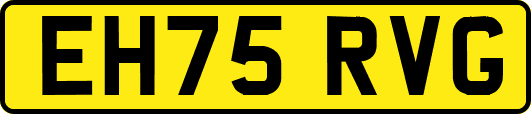 EH75RVG