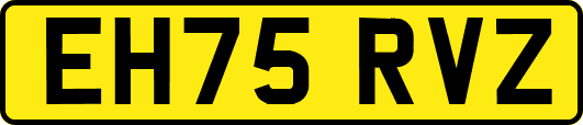 EH75RVZ