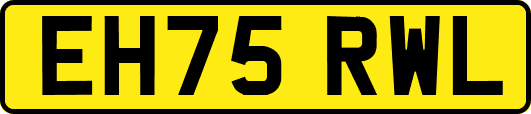 EH75RWL