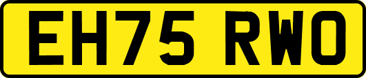EH75RWO