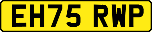 EH75RWP