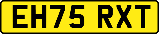 EH75RXT