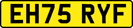 EH75RYF