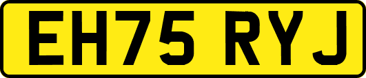 EH75RYJ