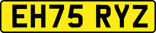 EH75RYZ