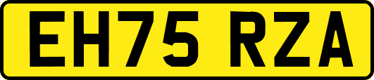 EH75RZA