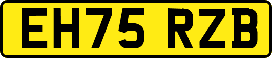 EH75RZB