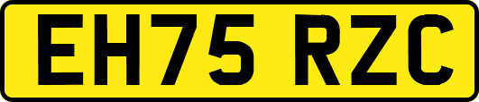 EH75RZC