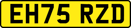 EH75RZD