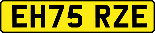 EH75RZE