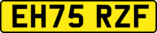 EH75RZF