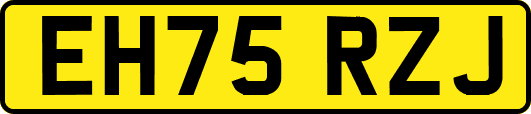 EH75RZJ