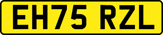 EH75RZL