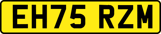 EH75RZM