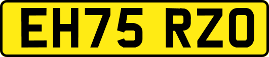 EH75RZO
