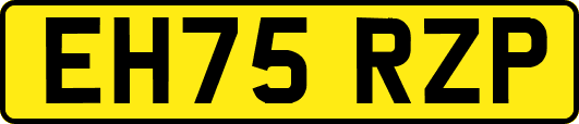 EH75RZP