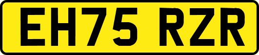EH75RZR
