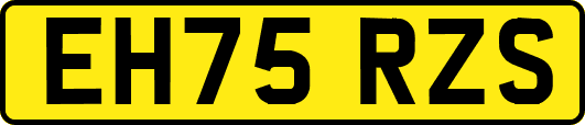 EH75RZS