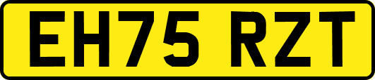 EH75RZT