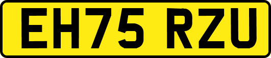 EH75RZU