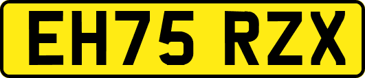 EH75RZX